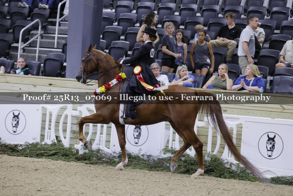 Proof 25R13_07069