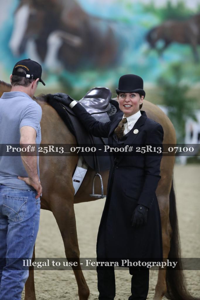Proof 25R13_07100
