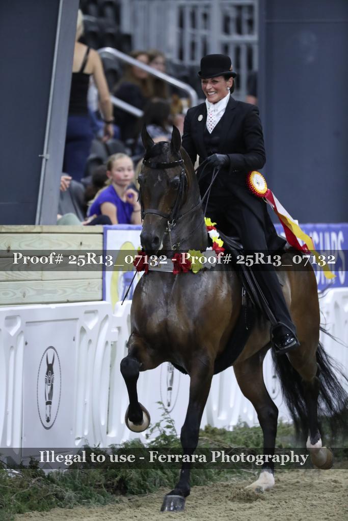 Proof 25R13_07132