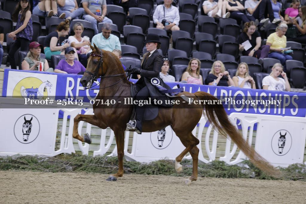 Proof 25R13_07140