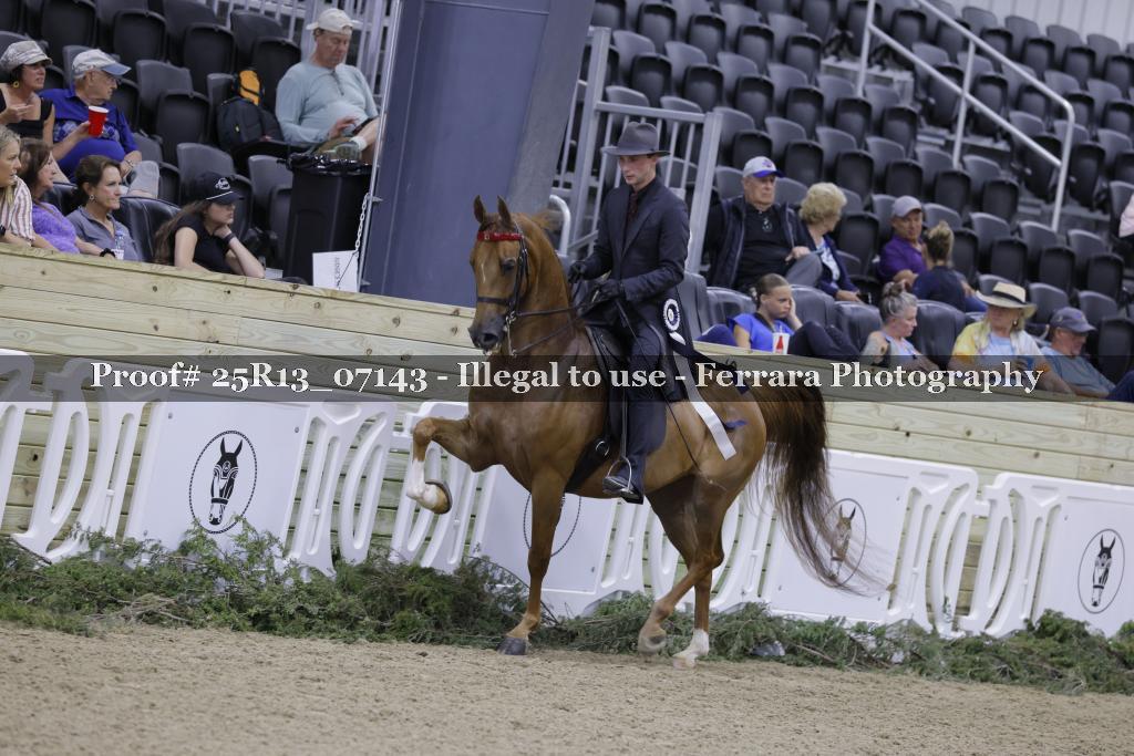 Proof 25R13_07143
