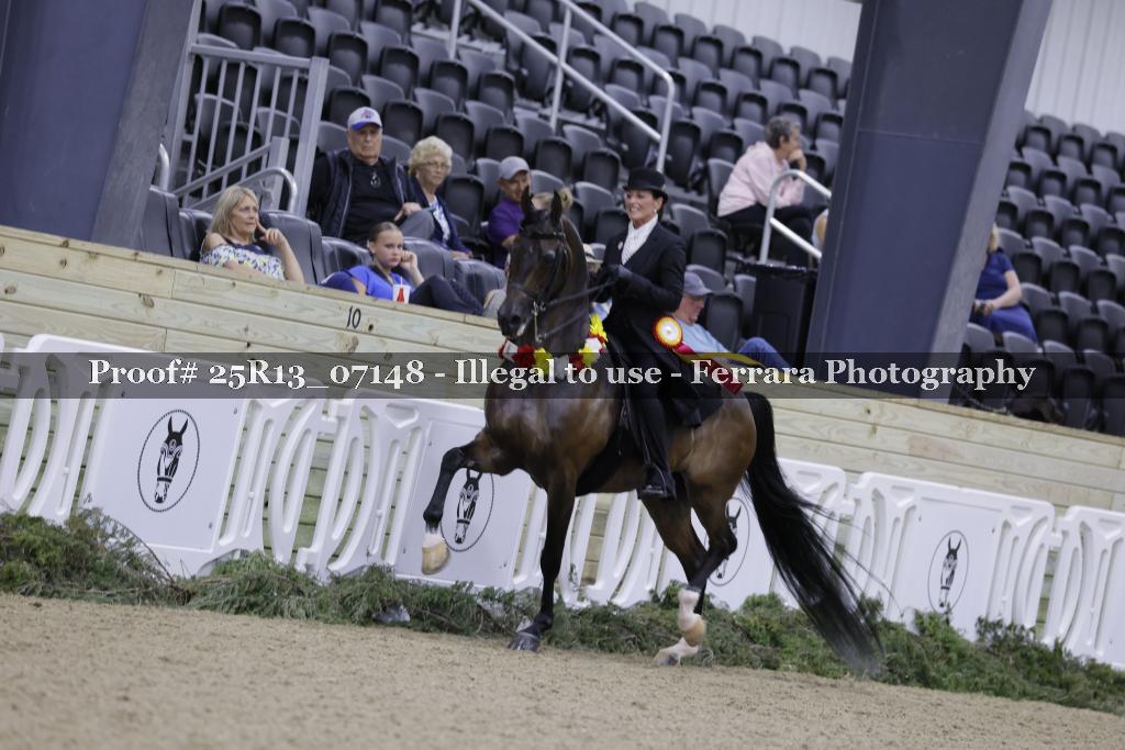 Proof 25R13_07148
