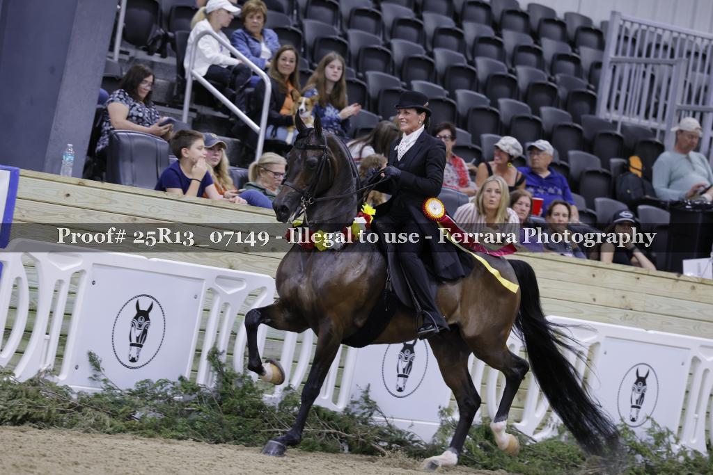Proof 25R13_07149