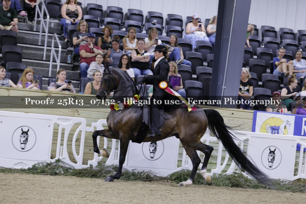 Proof 25R13_07152