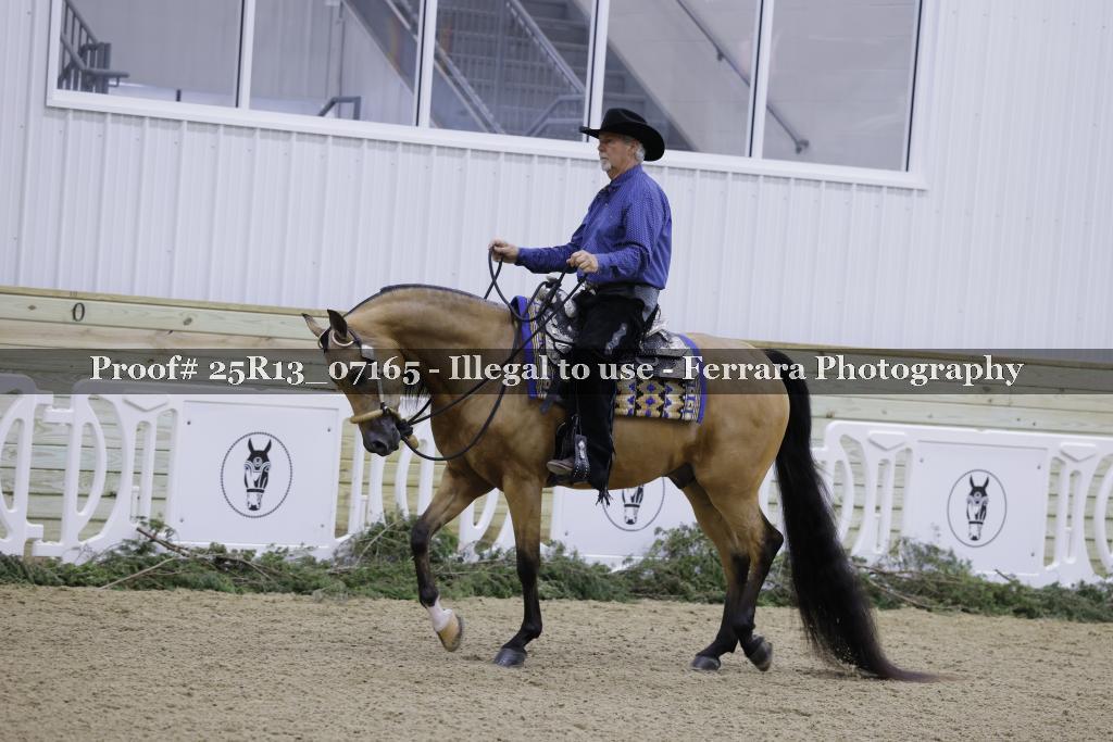 Proof 25R13_07165