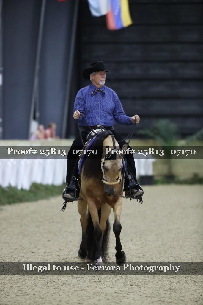 Proof 25R13_07170