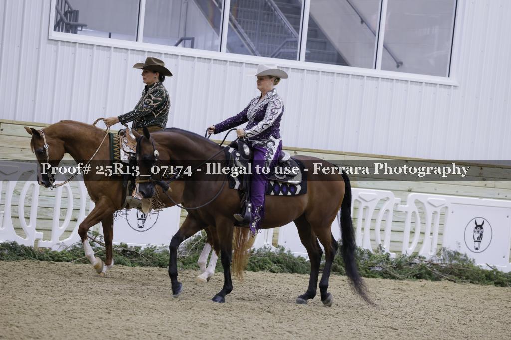 Proof 25R13_07174