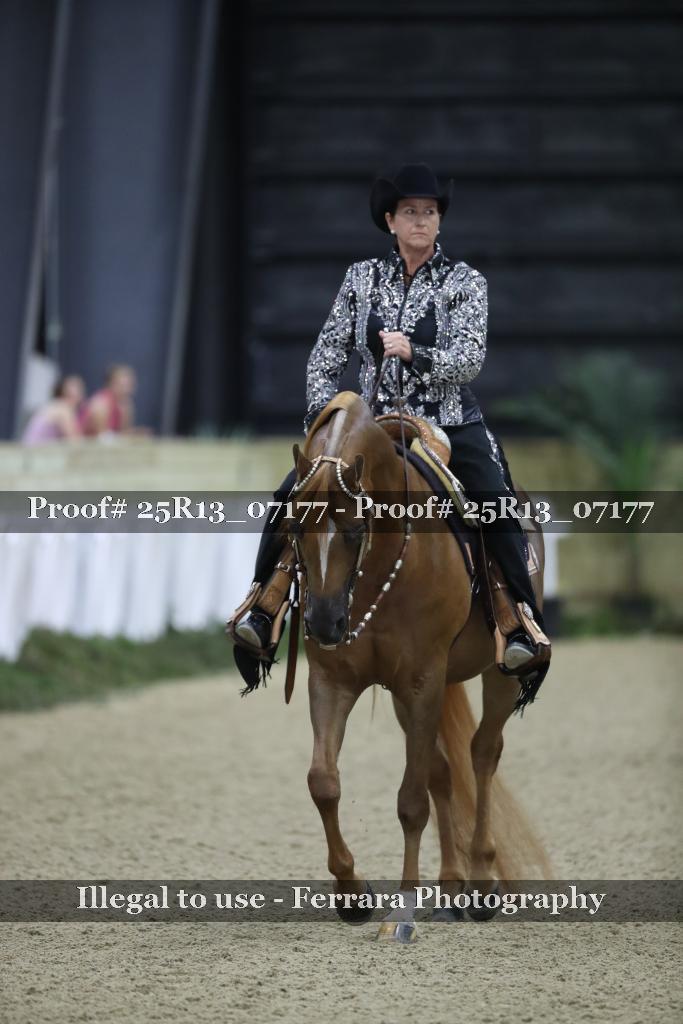 Proof 25R13_07177