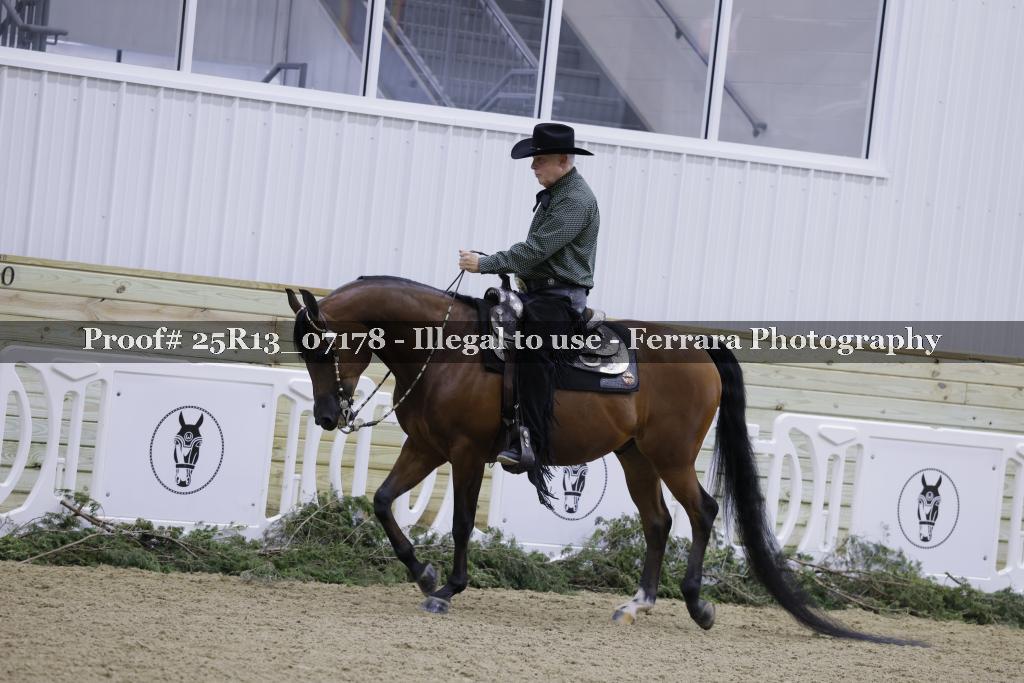 Proof 25R13_07178