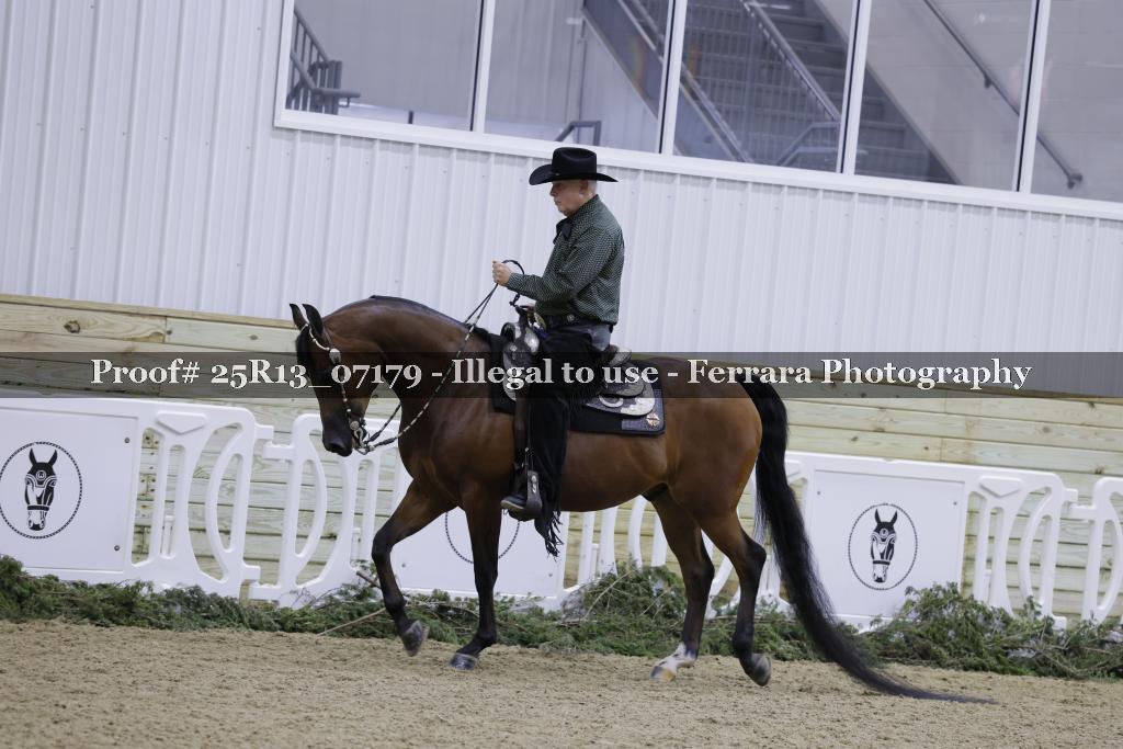 Proof 25R13_07179