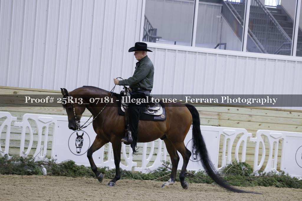 Proof 25R13_07181
