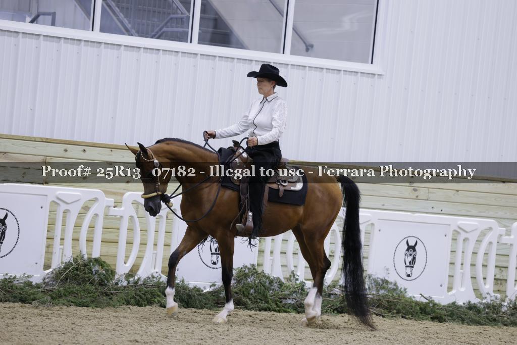 Proof 25R13_07182