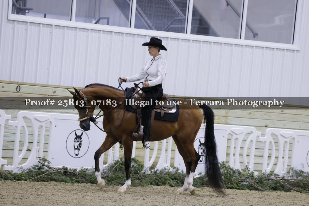 Proof 25R13_07183