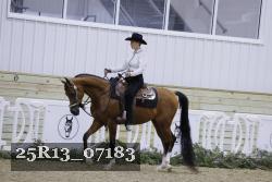 25R13_07183 proof