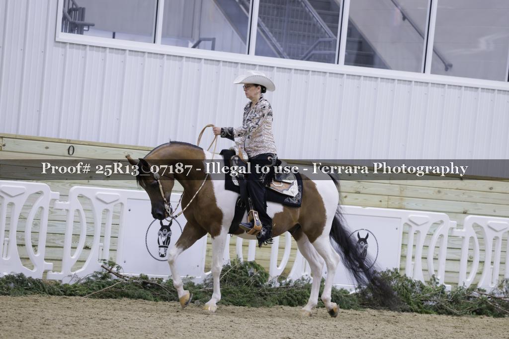 Proof 25R13_07187