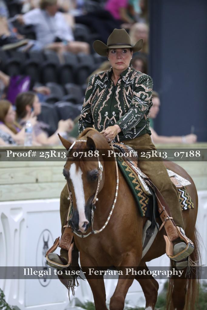 Proof 25R13_07188