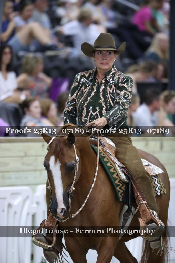 Proof 25R13_07189