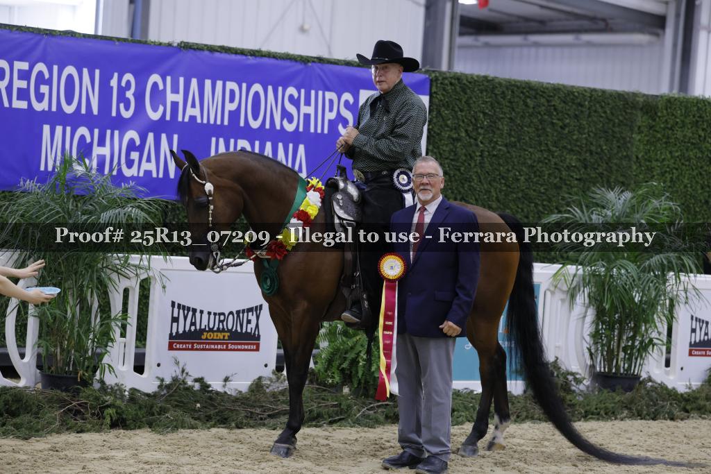 Proof 25R13_07209