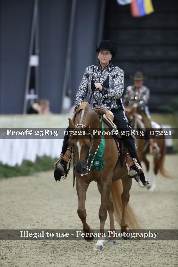 Proof 25R13_07221