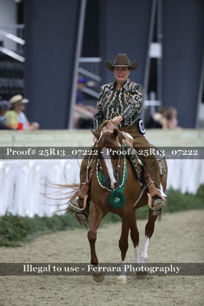Proof 25R13_07222