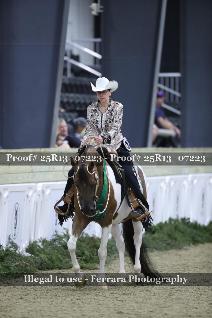Proof 25R13_07223