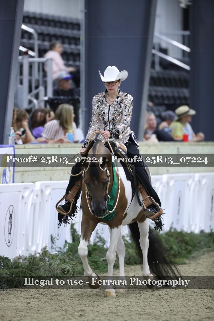 Proof 25R13_07224