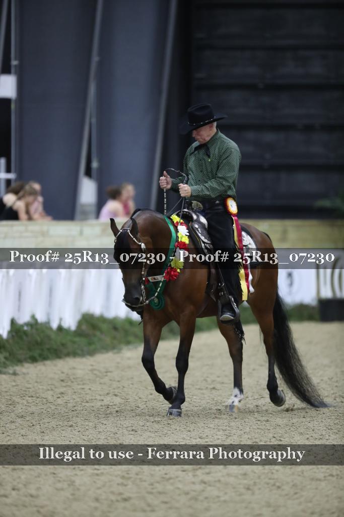 Proof 25R13_07230
