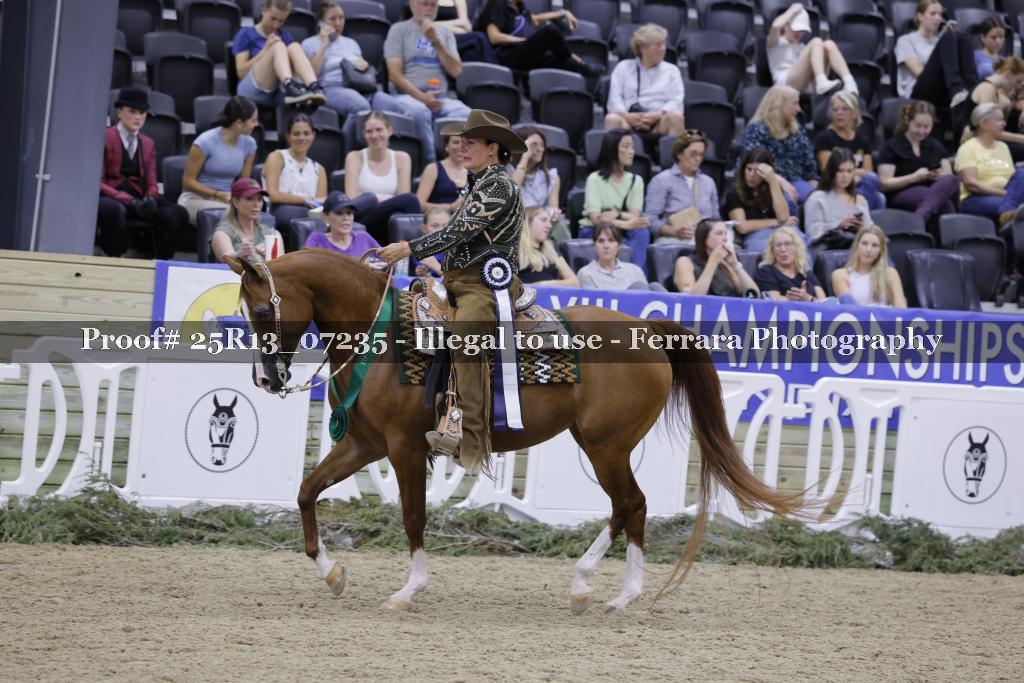 Proof 25R13_07235