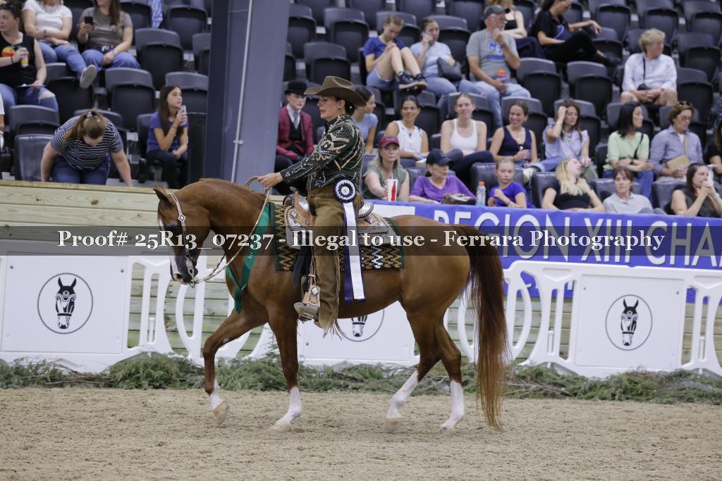 Proof 25R13_07237