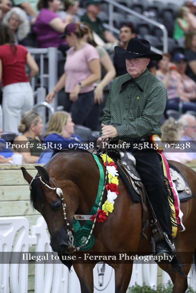 Proof 25R13_07238