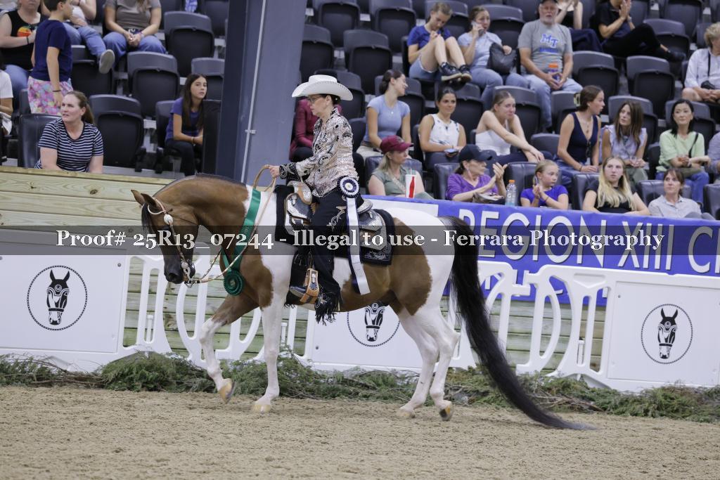 Proof 25R13_07244