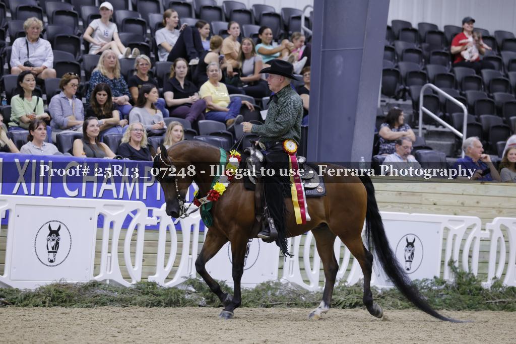Proof 25R13_07248