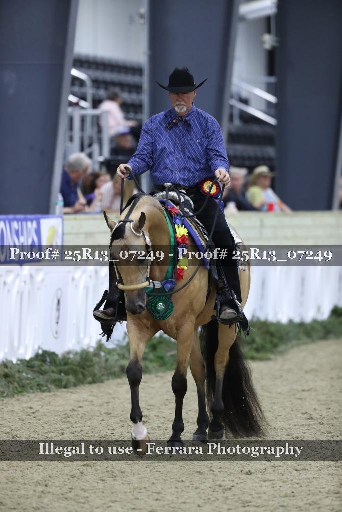 Proof 25R13_07249