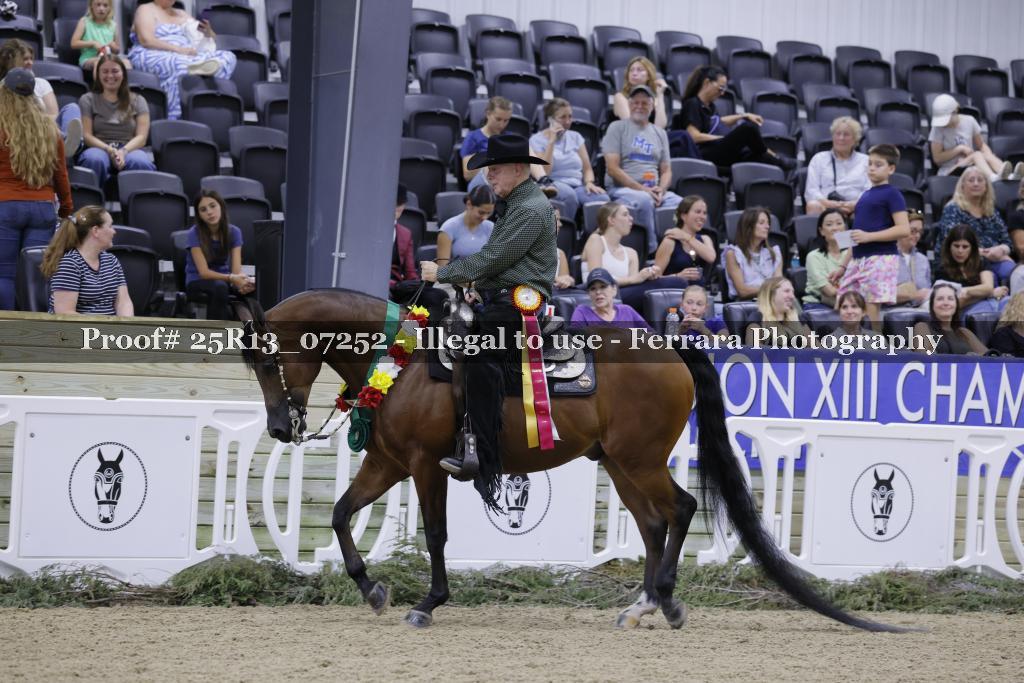 Proof 25R13_07252
