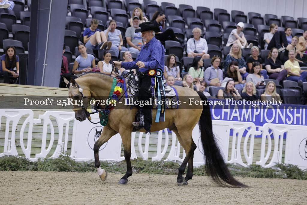 Proof 25R13_07263
