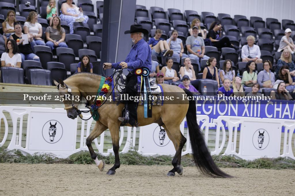 Proof 25R13_07264