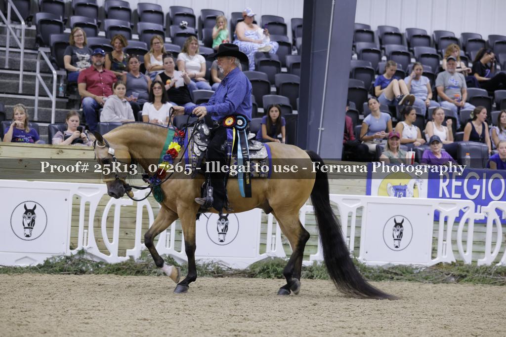 Proof 25R13_07265
