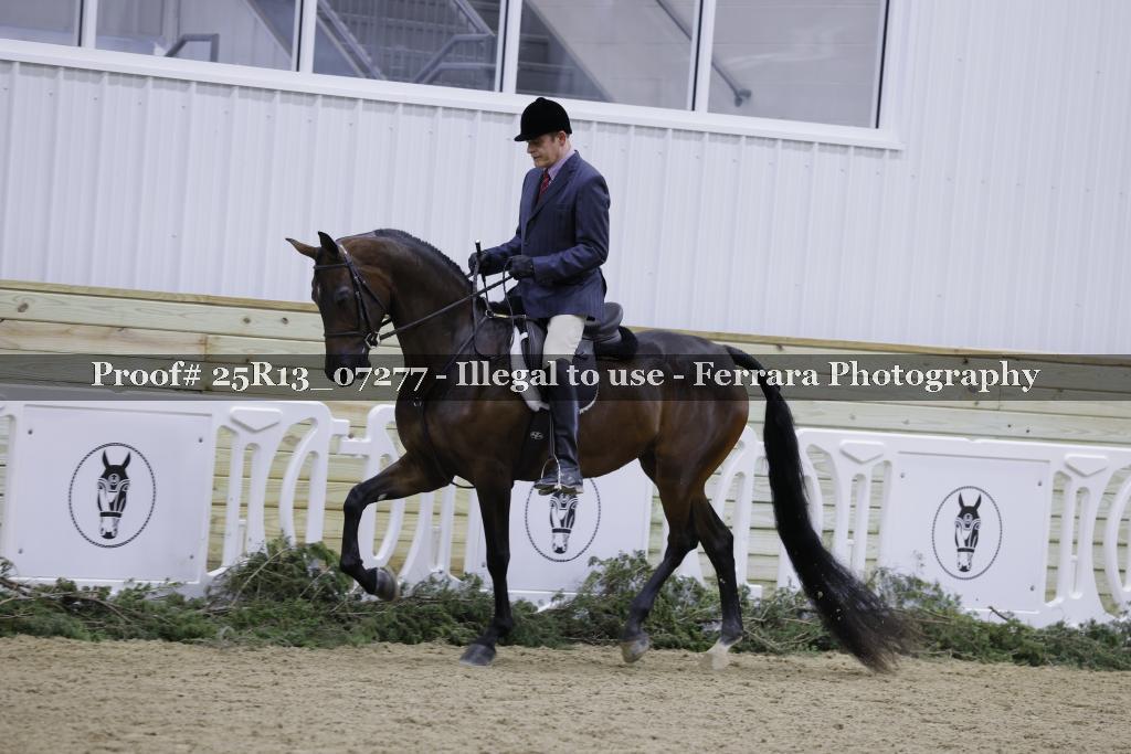 Proof 25R13_07277