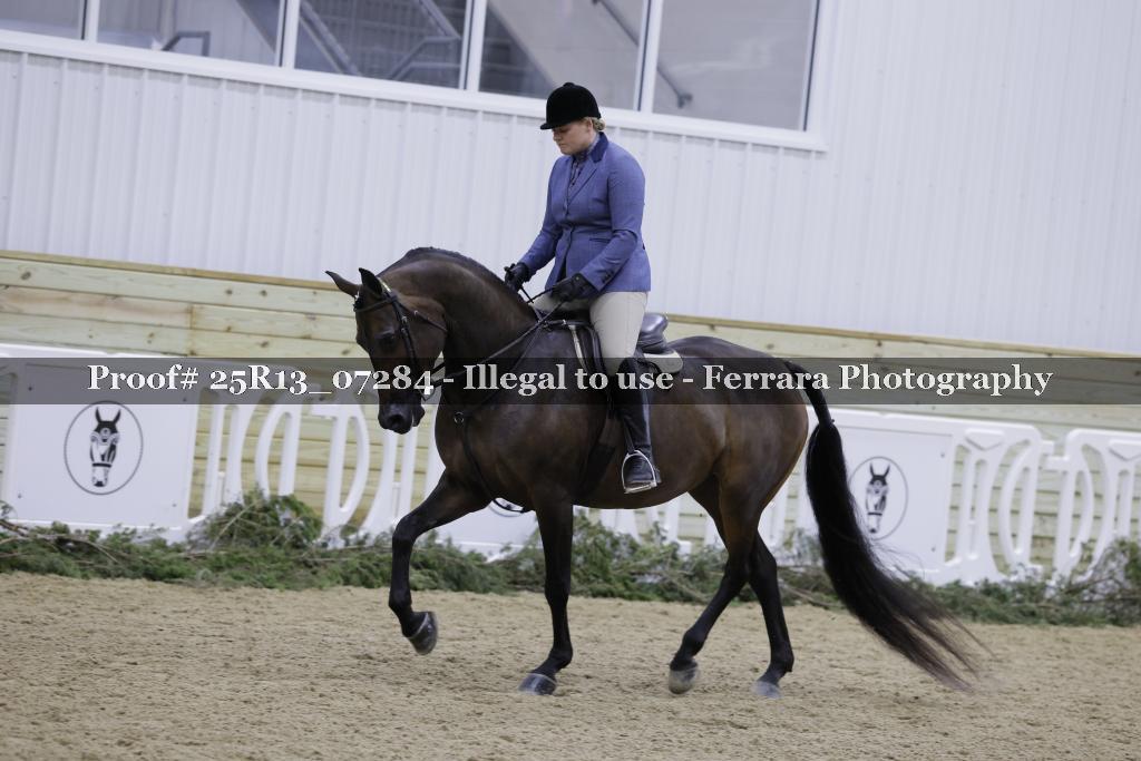 Proof 25R13_07284