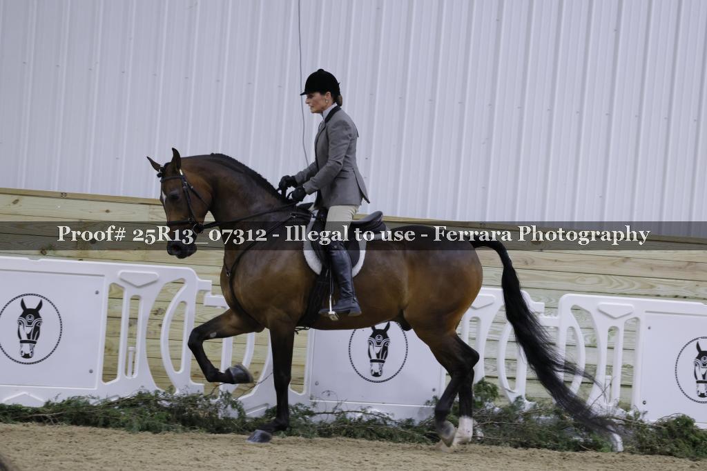 Proof 25R13_07312
