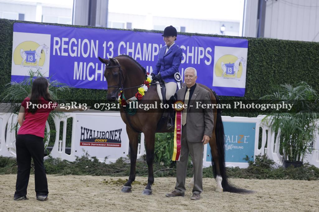 Proof 25R13_07321
