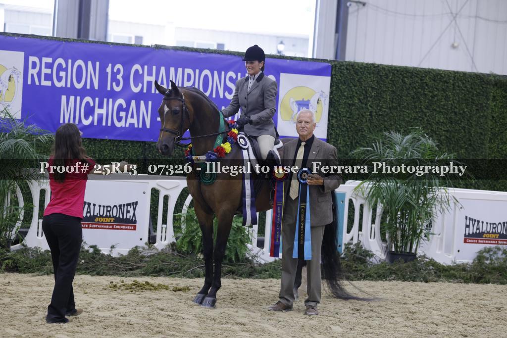Proof 25R13_07326