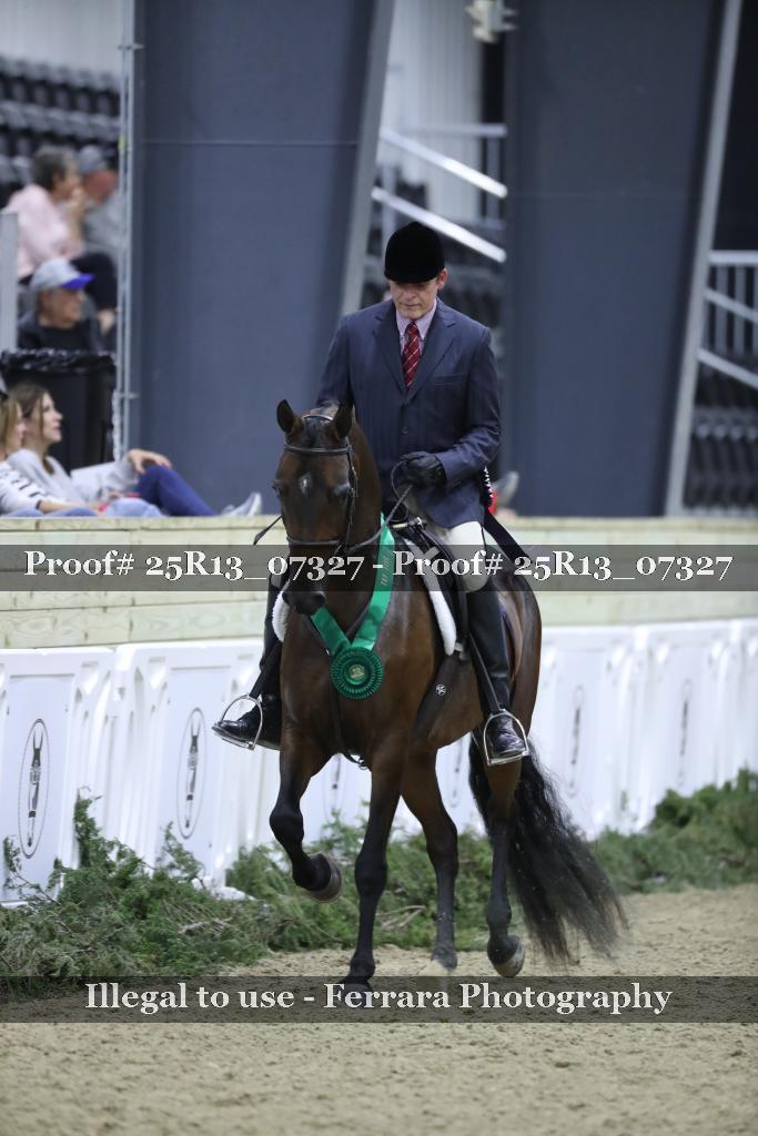 Proof 25R13_07327