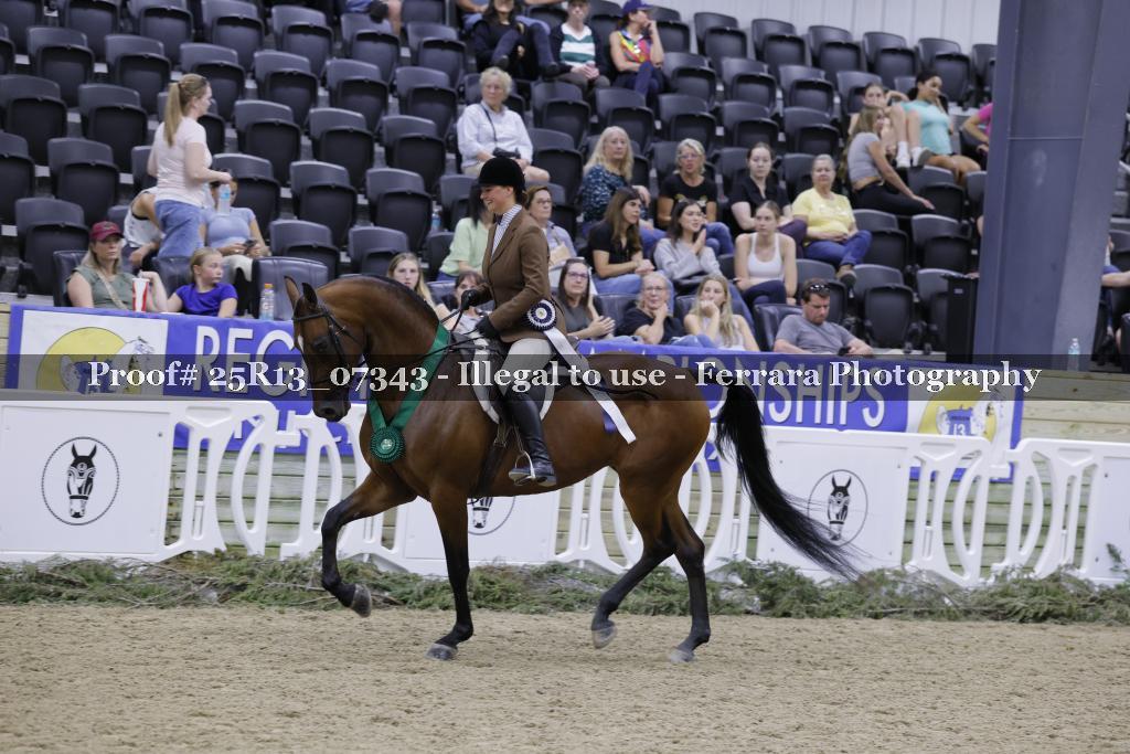 Proof 25R13_07343