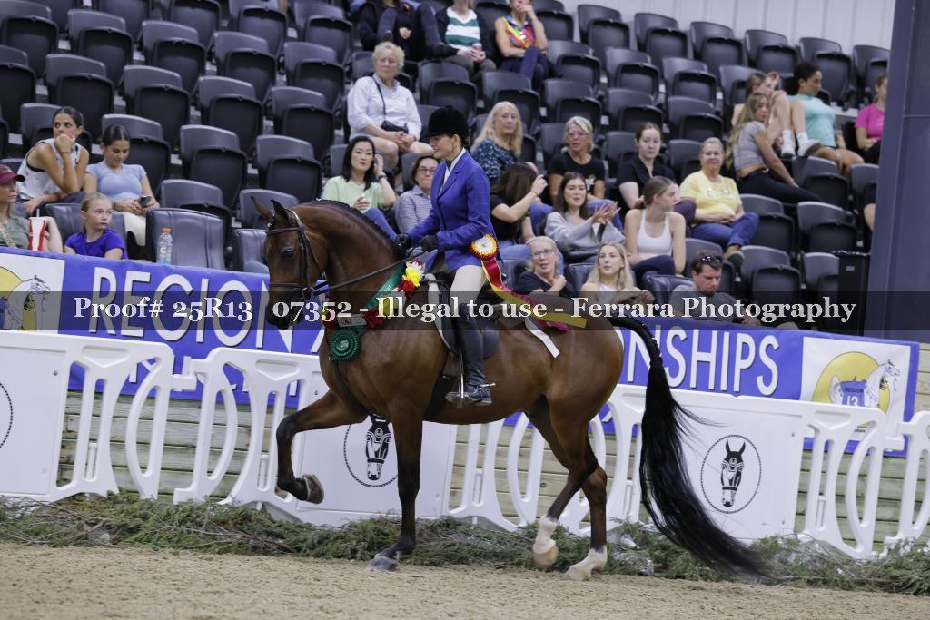Proof 25R13_07352