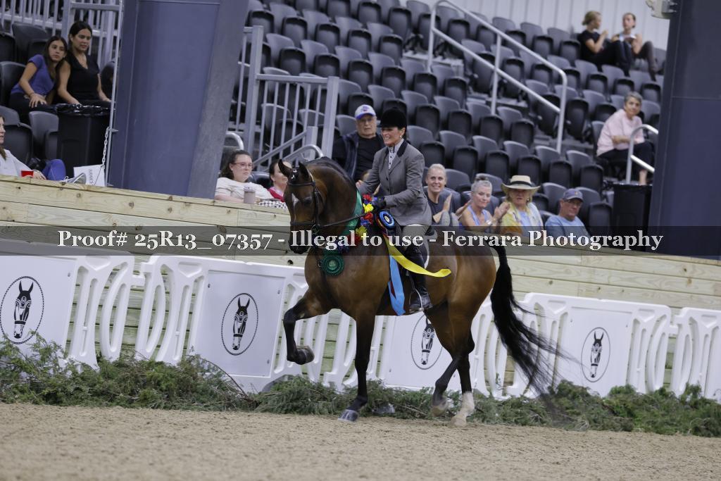 Proof 25R13_07357