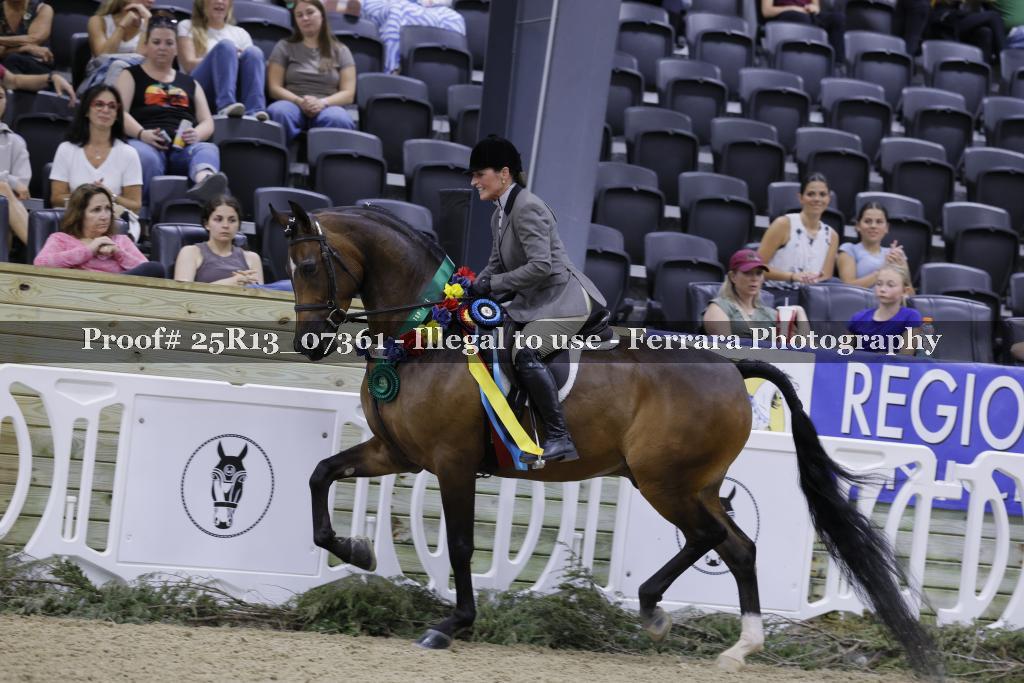 Proof 25R13_07361