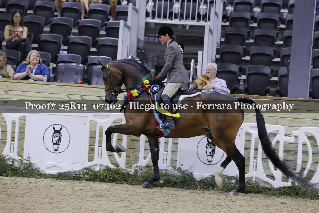 Proof 25R13_07362