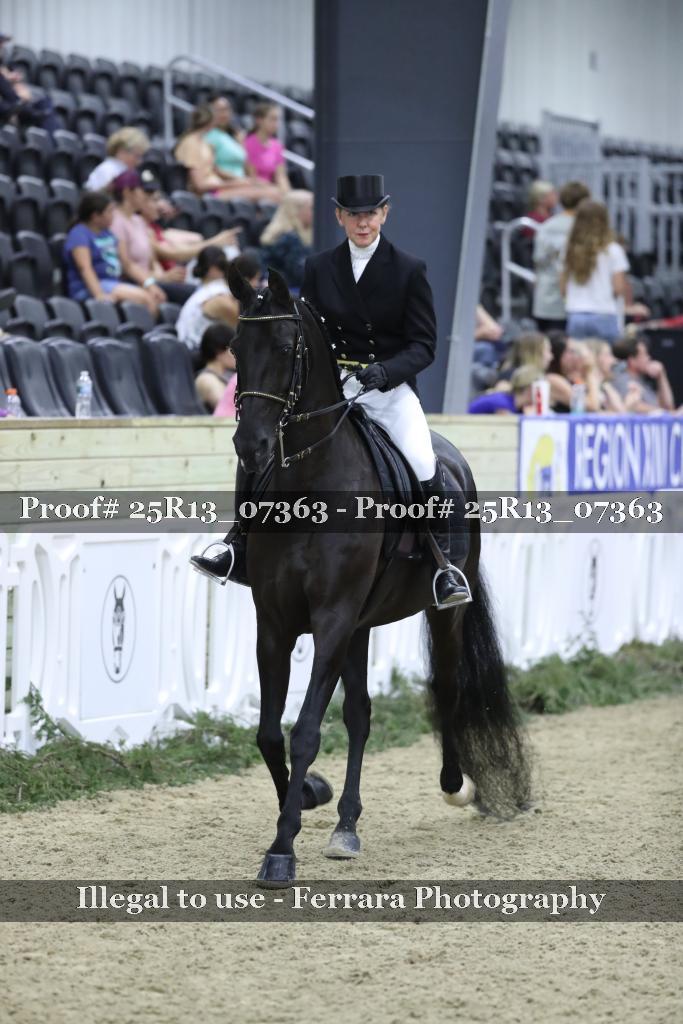 Proof 25R13_07363