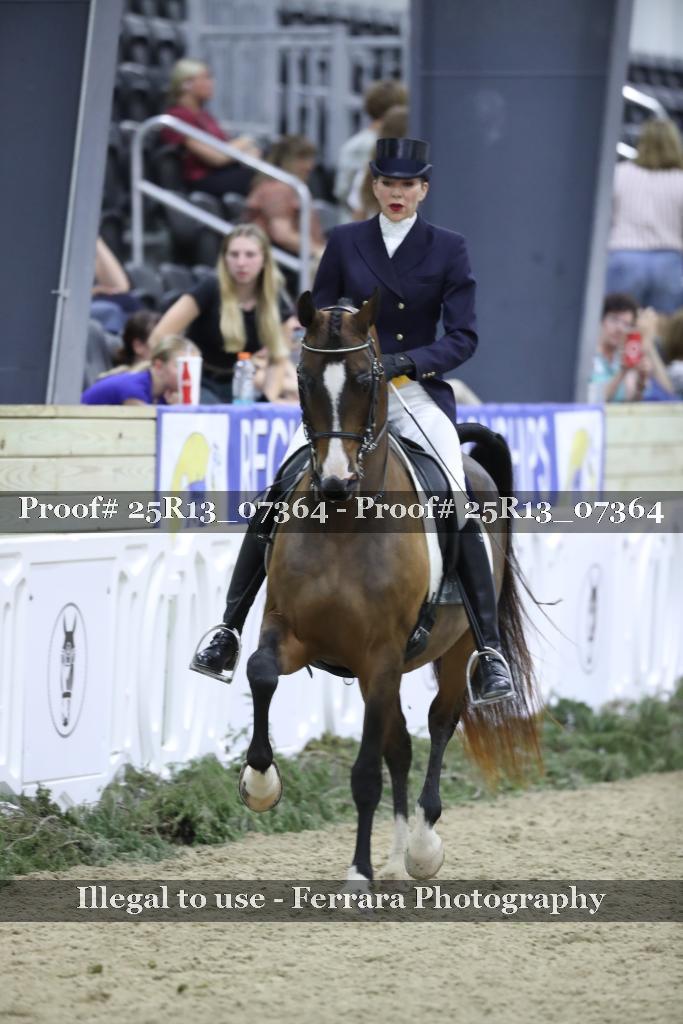 Proof 25R13_07364